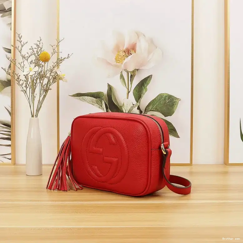 Brother sam 2112DJ0015 Bag Gucci 0722